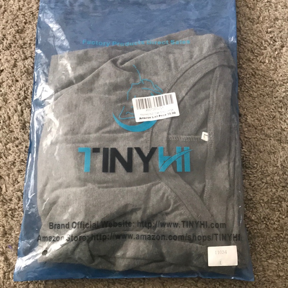 Women's Swing Loose T-Shirt